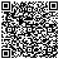 QR Code for bitcoin:bitcoin:bitcoin:bitcoin:bitcoin:bitcoin:bitcoin:bitcoin:bitcoin:bitcoin:dash:XeCm5zgd16EUhfP9JGeCLnH28n4SMdPjmn