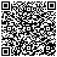 QR Code for bitcoin:bitcoin:bitcoin:bitcoin:bitcoin:bitcoin:bitcoin:bitcoin:bitcoin:bitcoin:dash:XeCm73rDpKZbAxW9ecPywUEnNiddUB173g