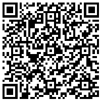 QR Code for bitcoin:bitcoin:bitcoin:bitcoin:bitcoin:bitcoin:bitcoin:bitcoin:bitcoin:bitcoin:dash:XeCmAxZMkKgrRc9qxM29oqsNPFkkSoyEBm