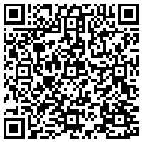 QR Code for bitcoin:bitcoin:bitcoin:bitcoin:bitcoin:bitcoin:bitcoin:bitcoin:bitcoin:bitcoin:dash:XeCnPiVYmGdFX61eUEEaVBaxyfarhQ5Eap