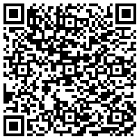 QR Code for bitcoin:bitcoin:bitcoin:bitcoin:bitcoin:bitcoin:bitcoin:bitcoin:bitcoin:bitcoin:dash:XeCopHqCzD7FdSg7o7JFvEqTFpD4JrnLcp