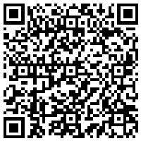 QR Code for bitcoin:bitcoin:bitcoin:bitcoin:bitcoin:bitcoin:bitcoin:bitcoin:bitcoin:bitcoin:dash:XeCp3gGYTYoFXDqB3UQVt1ike5LMEWJXsH