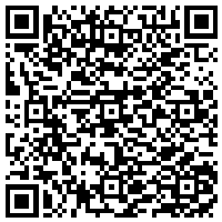QR Code for bitcoin:bitcoin:bitcoin:bitcoin:bitcoin:bitcoin:bitcoin:bitcoin:bitcoin:bitcoin:dash:XeCraLA4H1nEs7GPCFkn7SNN66u4NeRYLL