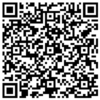 QR Code for bitcoin:bitcoin:bitcoin:bitcoin:bitcoin:bitcoin:bitcoin:bitcoin:bitcoin:bitcoin:dash:XeCs7RWkpwT3vV95UAsKYBL4FqfCUZSnhC