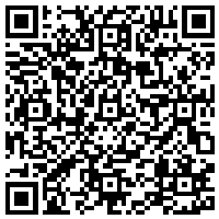 QR Code for bitcoin:bitcoin:bitcoin:bitcoin:bitcoin:bitcoin:bitcoin:bitcoin:bitcoin:bitcoin:dash:XeCu8eTkmSLdPsiQLTneMLUcWGou76PwJR