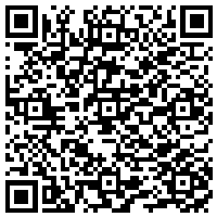 QR Code for bitcoin:bitcoin:bitcoin:bitcoin:bitcoin:bitcoin:bitcoin:bitcoin:bitcoin:bitcoin:dash:XeCuWHQdVF2cdZCeon294aKRRius61RW8W