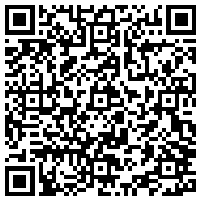 QR Code for bitcoin:bitcoin:bitcoin:bitcoin:bitcoin:bitcoin:bitcoin:bitcoin:bitcoin:bitcoin:dash:XeCvWjzvRTMFukbJDF5KwZnpavCZd1FaK1