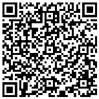 QR Code for bitcoin:bitcoin:bitcoin:bitcoin:bitcoin:bitcoin:bitcoin:bitcoin:bitcoin:bitcoin:dash:XeCy8BbrvSFL6HnAwG5RkHaM7USur87TRy