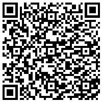 QR Code for bitcoin:bitcoin:bitcoin:bitcoin:bitcoin:bitcoin:bitcoin:bitcoin:bitcoin:bitcoin:dash:XeCyXn2xPrW914MRVf9CWmeR1LDHAtKEXx