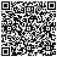 QR Code for bitcoin:bitcoin:bitcoin:bitcoin:bitcoin:bitcoin:bitcoin:bitcoin:bitcoin:bitcoin:dash:XeCya4bJ4YCeX1v1Z2T4dM6jh32dpc6q39