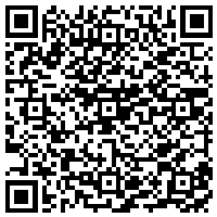 QR Code for bitcoin:bitcoin:bitcoin:bitcoin:bitcoin:bitcoin:bitcoin:bitcoin:bitcoin:bitcoin:dash:XeCypmUwYhEx7jwPjxNLoX22aphk2msG7q