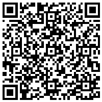 QR Code for bitcoin:bitcoin:bitcoin:bitcoin:bitcoin:bitcoin:bitcoin:bitcoin:bitcoin:bitcoin:dash:XeD1Etdq7SCe2qnT91PBfNbpcaGVFj29Bj