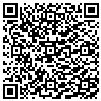 QR Code for bitcoin:bitcoin:bitcoin:bitcoin:bitcoin:bitcoin:bitcoin:bitcoin:bitcoin:bitcoin:dash:XeD1de9hRNkCT2vJ3a7eG4VUZXM8hcaDCz