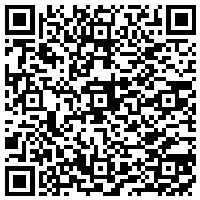 QR Code for bitcoin:bitcoin:bitcoin:bitcoin:bitcoin:bitcoin:bitcoin:bitcoin:bitcoin:bitcoin:dash:XeD1tx73yjYaSA5iYngFDvAcWueEtStUPd