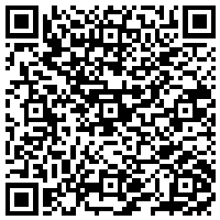 QR Code for bitcoin:bitcoin:bitcoin:bitcoin:bitcoin:bitcoin:bitcoin:bitcoin:bitcoin:bitcoin:dash:XeD3caBbee3iEMsLT7ZbyGGjorMpwjdMLS