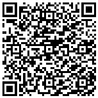 QR Code for bitcoin:bitcoin:bitcoin:bitcoin:bitcoin:bitcoin:bitcoin:bitcoin:bitcoin:bitcoin:dash:XeD3sHn68TCMvSELY3CeLEqymiFoLNhBkv