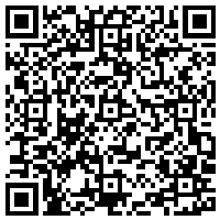 QR Code for bitcoin:bitcoin:bitcoin:bitcoin:bitcoin:bitcoin:bitcoin:bitcoin:bitcoin:bitcoin:dash:XeD5PMHf41nMS2AuuusMWSiYVEkLbRBSFE