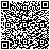 QR Code for bitcoin:bitcoin:bitcoin:bitcoin:bitcoin:bitcoin:bitcoin:bitcoin:bitcoin:bitcoin:dash:XeD5Y7Vt2bvsMfYUbK2iKoxPYtZMDL1MsM