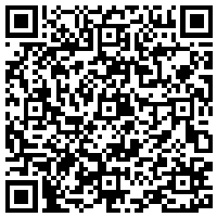 QR Code for bitcoin:bitcoin:bitcoin:bitcoin:bitcoin:bitcoin:bitcoin:bitcoin:bitcoin:bitcoin:dash:XeD6CeteLGG1Nf1pKYqqdCSgAF2SXQBiCW