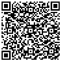 QR Code for bitcoin:bitcoin:bitcoin:bitcoin:bitcoin:bitcoin:bitcoin:bitcoin:bitcoin:bitcoin:dash:XeD6U8s86WDhB88nMTig7xsLPBfWAbS4Eu