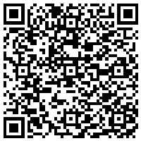 QR Code for bitcoin:bitcoin:bitcoin:bitcoin:bitcoin:bitcoin:bitcoin:bitcoin:bitcoin:bitcoin:dash:XeD6UwHaP7nR4nGeWoJmFzpqxz7RCKeyWH