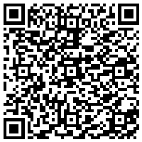 QR Code for bitcoin:bitcoin:bitcoin:bitcoin:bitcoin:bitcoin:bitcoin:bitcoin:bitcoin:bitcoin:dash:XeD6tH91dbUYLVRYbgpqhv4MwYYdTAeVpm