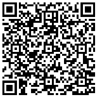 QR Code for bitcoin:bitcoin:bitcoin:bitcoin:bitcoin:bitcoin:bitcoin:bitcoin:bitcoin:bitcoin:dash:XeD72mpCGdsfWeqRbsqNC3AqKdReByPXSn