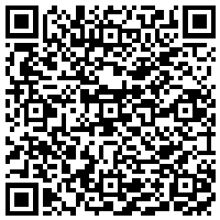 QR Code for bitcoin:bitcoin:bitcoin:bitcoin:bitcoin:bitcoin:bitcoin:bitcoin:bitcoin:bitcoin:dash:XeD9BmsPSCepVx4nTbN7iwSAak96A7NeWe