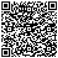 QR Code for bitcoin:bitcoin:bitcoin:bitcoin:bitcoin:bitcoin:bitcoin:bitcoin:bitcoin:bitcoin:dash:XeD9sPCZ1Pj8DG2vausDHrAwWcYm2XwC2W
