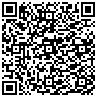 QR Code for bitcoin:bitcoin:bitcoin:bitcoin:bitcoin:bitcoin:bitcoin:bitcoin:bitcoin:bitcoin:dash:XeD9vZFYLRc5cY3rnwVrGroi6ffJT5ECWk