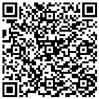 QR Code for bitcoin:bitcoin:bitcoin:bitcoin:bitcoin:bitcoin:bitcoin:bitcoin:bitcoin:bitcoin:dash:XeDAegXKBY2u4N3m6YbDPvhPyv2Jv9Q4Ec