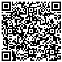 QR Code for bitcoin:bitcoin:bitcoin:bitcoin:bitcoin:bitcoin:bitcoin:bitcoin:bitcoin:bitcoin:dash:XeDAnaeTdwVLdrTd1ibhTN46QAvNxDB6Wr