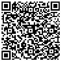 QR Code for bitcoin:bitcoin:bitcoin:bitcoin:bitcoin:bitcoin:bitcoin:bitcoin:bitcoin:bitcoin:dash:XeDB353RRDhUkF7VLFwec7ePpykeziQAH5