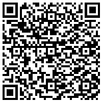 QR Code for bitcoin:bitcoin:bitcoin:bitcoin:bitcoin:bitcoin:bitcoin:bitcoin:bitcoin:bitcoin:dash:XeDC2cicTUahfrMafCWkMNFbvMu8G5MovX