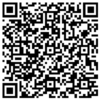 QR Code for bitcoin:bitcoin:bitcoin:bitcoin:bitcoin:bitcoin:bitcoin:bitcoin:bitcoin:bitcoin:dash:XeDEc7UyhG5qKrbTNFdtkjrMSthWhVR2Aw