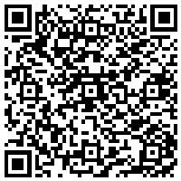 QR Code for bitcoin:bitcoin:bitcoin:bitcoin:bitcoin:bitcoin:bitcoin:bitcoin:bitcoin:bitcoin:dash:XeDF64Z3wTFaDCsEeESU3tmcSLQ3PKv1Dq