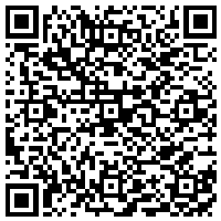 QR Code for bitcoin:bitcoin:bitcoin:bitcoin:bitcoin:bitcoin:bitcoin:bitcoin:bitcoin:bitcoin:dash:XeDGKRCDBjDFwF5MfTwM8E74Le3p6Nf4HF