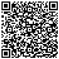 QR Code for bitcoin:bitcoin:bitcoin:bitcoin:bitcoin:bitcoin:bitcoin:bitcoin:bitcoin:bitcoin:dash:XeDGPzMFeLbzcvfavLmWUSogyAn29mA9J9