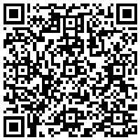 QR Code for bitcoin:bitcoin:bitcoin:bitcoin:bitcoin:bitcoin:bitcoin:bitcoin:bitcoin:bitcoin:dash:XeDGfNAFb9kDPQj2kuRZvpPS3DeapbDDdd