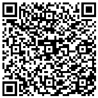 QR Code for bitcoin:bitcoin:bitcoin:bitcoin:bitcoin:bitcoin:bitcoin:bitcoin:bitcoin:bitcoin:dash:XeDHAeoxfPQ2EhVcqWbuEK3ijC8UxbWHDG
