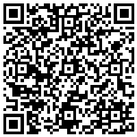 QR Code for bitcoin:bitcoin:bitcoin:bitcoin:bitcoin:bitcoin:bitcoin:bitcoin:bitcoin:bitcoin:dash:XeDHUVpDojV1csMozPn7oRYQVAQPuWN39M