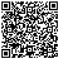 QR Code for bitcoin:bitcoin:bitcoin:bitcoin:bitcoin:bitcoin:bitcoin:bitcoin:bitcoin:bitcoin:dash:XeDJnab5KiUAzMMj3BHZzVaRMSLFozxzuH