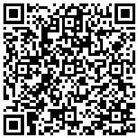 QR Code for bitcoin:bitcoin:bitcoin:bitcoin:bitcoin:bitcoin:bitcoin:bitcoin:bitcoin:bitcoin:dash:XeDLHyAB7MLQPQuBMWKTJJyeTSYscPhWo5