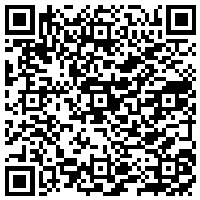 QR Code for bitcoin:bitcoin:bitcoin:bitcoin:bitcoin:bitcoin:bitcoin:bitcoin:bitcoin:bitcoin:dash:XeDLSq9VAYmBNMKs6ddDRMPZfkFHrn8T5j