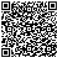 QR Code for bitcoin:bitcoin:bitcoin:bitcoin:bitcoin:bitcoin:bitcoin:bitcoin:bitcoin:bitcoin:dash:XeDLd918RvKM5oFT79NogpBxk59dCAd1hc