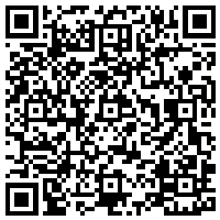 QR Code for bitcoin:bitcoin:bitcoin:bitcoin:bitcoin:bitcoin:bitcoin:bitcoin:bitcoin:bitcoin:dash:XeDLjWrWaAZJjth3q4Buhbf2kgrjbZFZBA