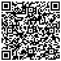 QR Code for bitcoin:bitcoin:bitcoin:bitcoin:bitcoin:bitcoin:bitcoin:bitcoin:bitcoin:bitcoin:dash:XeDM8MCdqGy2VCbp8zTf2PyGGSF3MAf86B