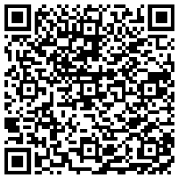 QR Code for bitcoin:bitcoin:bitcoin:bitcoin:bitcoin:bitcoin:bitcoin:bitcoin:bitcoin:bitcoin:dash:XeDN2g3kQLAazTioRAJedrZDaG5THi5X6R