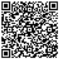 QR Code for bitcoin:bitcoin:bitcoin:bitcoin:bitcoin:bitcoin:bitcoin:bitcoin:bitcoin:bitcoin:dash:XeDN58u18kLpCcDGuPQyZbGLMBuZPLMdcx