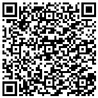 QR Code for bitcoin:bitcoin:bitcoin:bitcoin:bitcoin:bitcoin:bitcoin:bitcoin:bitcoin:bitcoin:dash:XeDN9rP4xiQeddJsLc9fkyVJhAfiFEFgLA